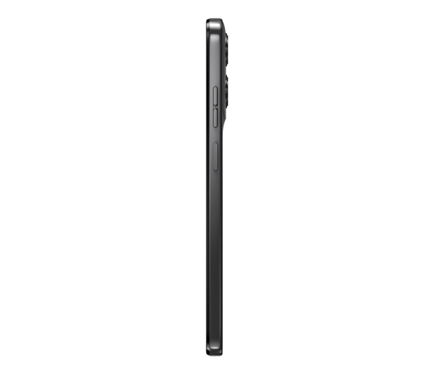 MOTOROLA MOTO G15 8/128GB Szary - 1309416 - zdjęcie 10